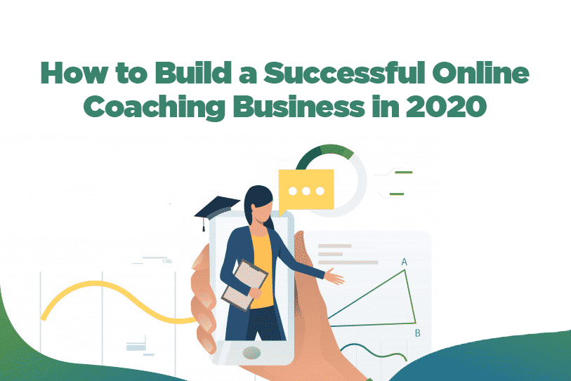 build-a-successful-online-coaching-business-2020