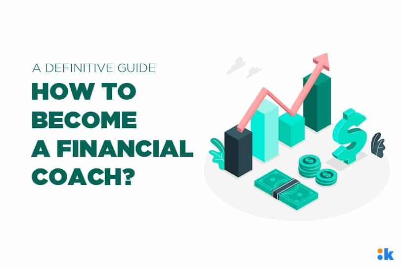 finance-coaching-a-definitive-guide